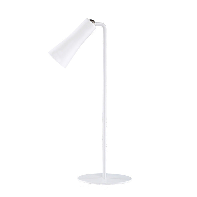 Versatile 3-in-1 Magnetic Eye-Protection LED Lamp